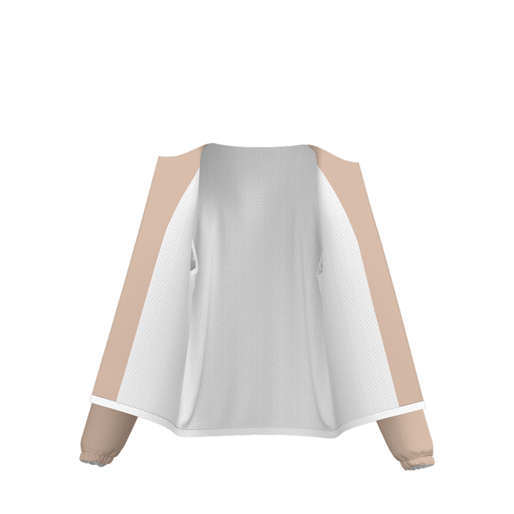 Studio - to - Street Cover Up - Urban Lab.Eco