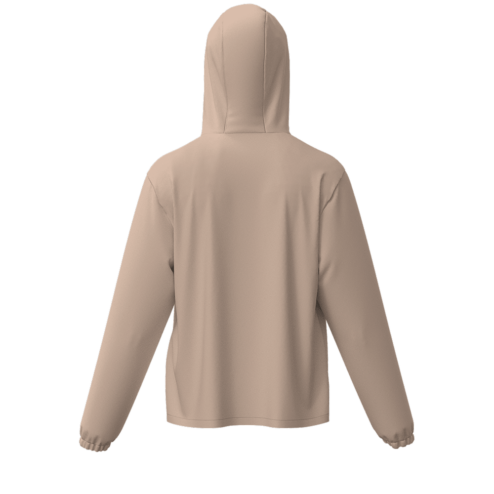 Studio - to - Street Cover Up - Urban Lab.Eco