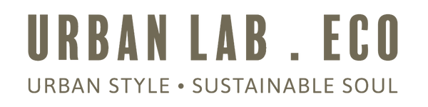Urban Lab.Eco